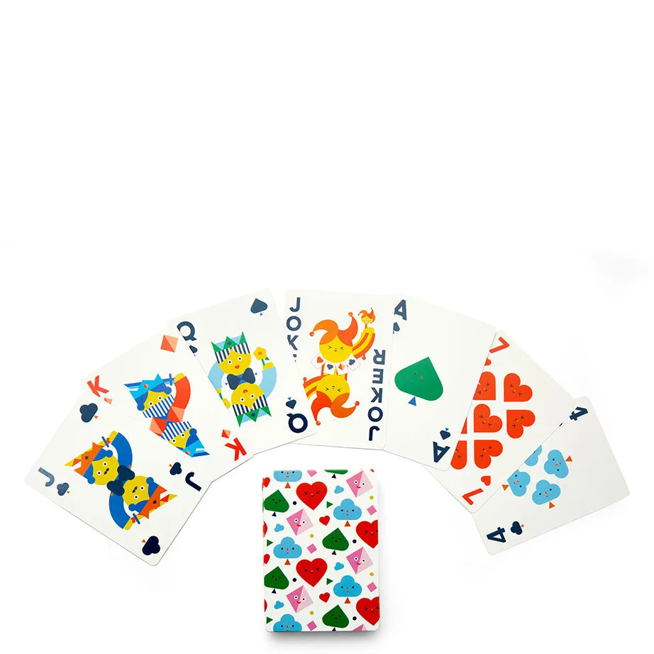 Kidoki Games