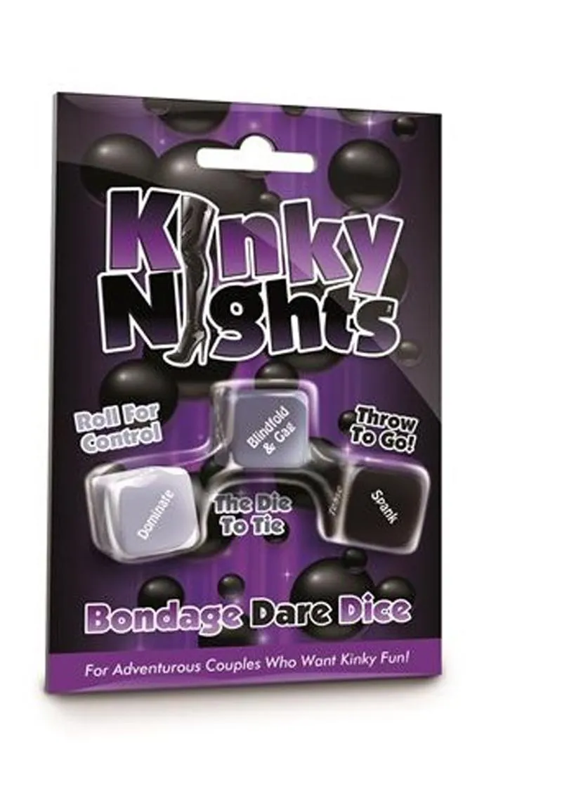 Sure, heres an optimized title for the product: Spicy Romantic Dice Game for Couples - Fun and Interactive Bedroom Adventure