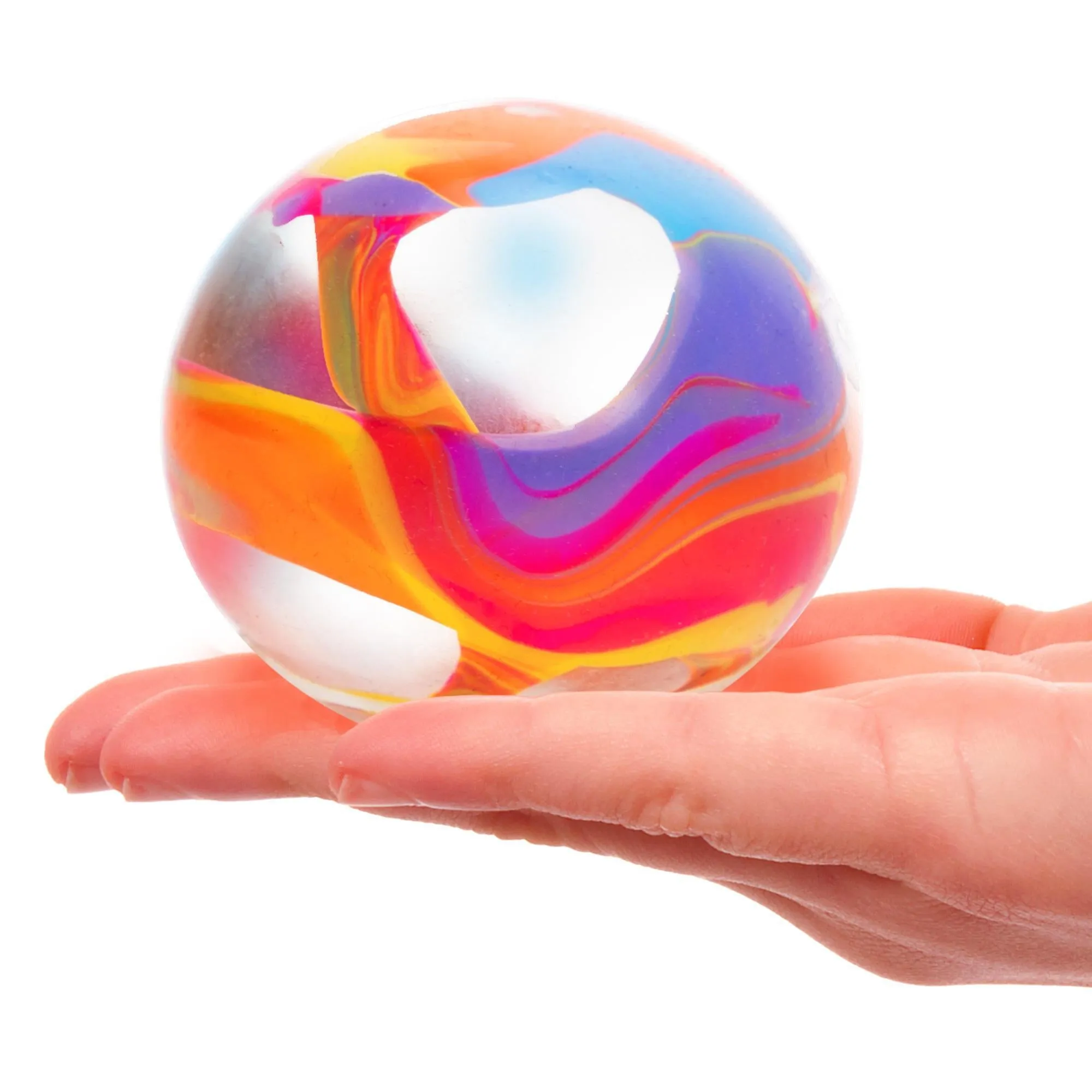 Marbleez NEEDOH