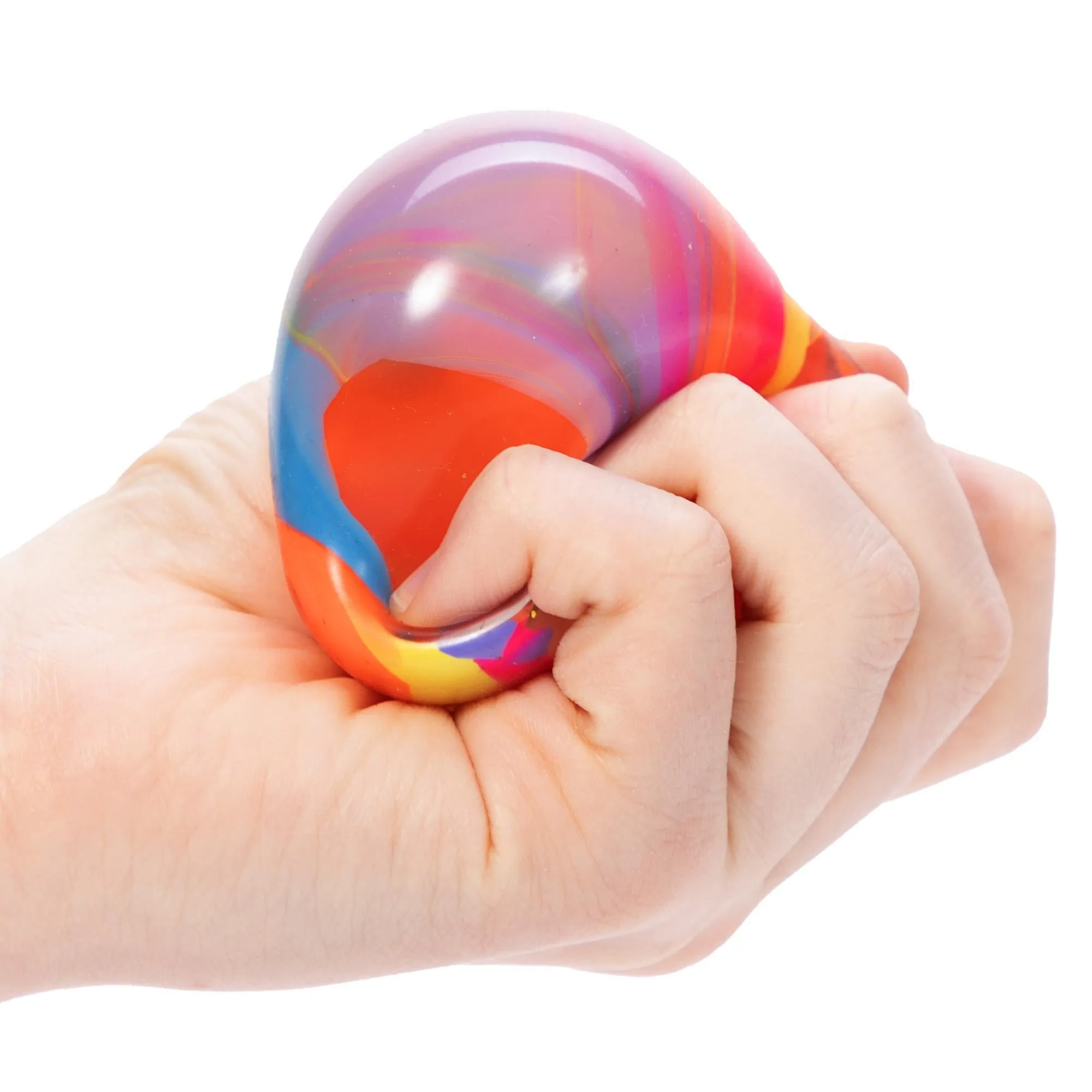 Marbleez NEEDOH