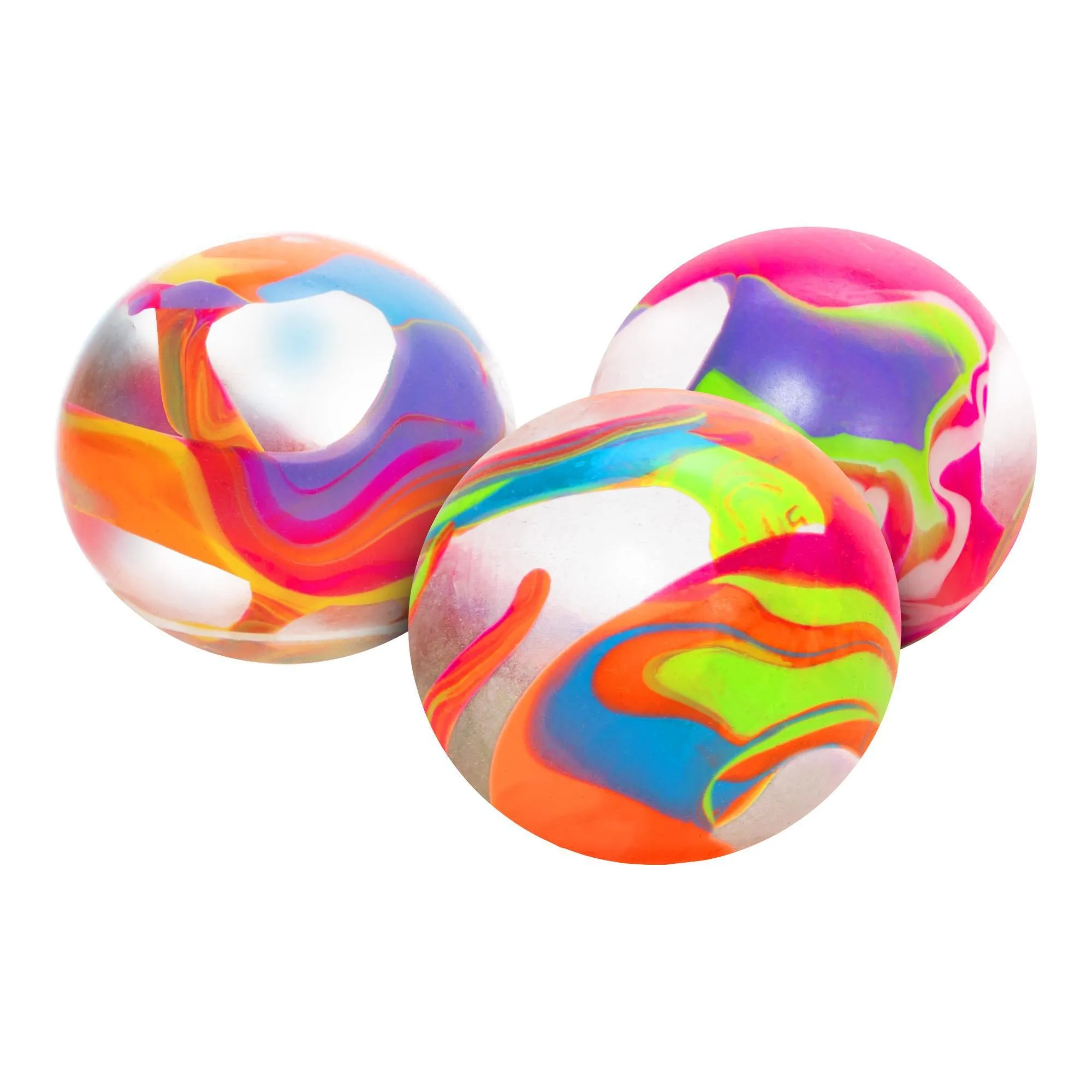 Marbleez NEEDOH