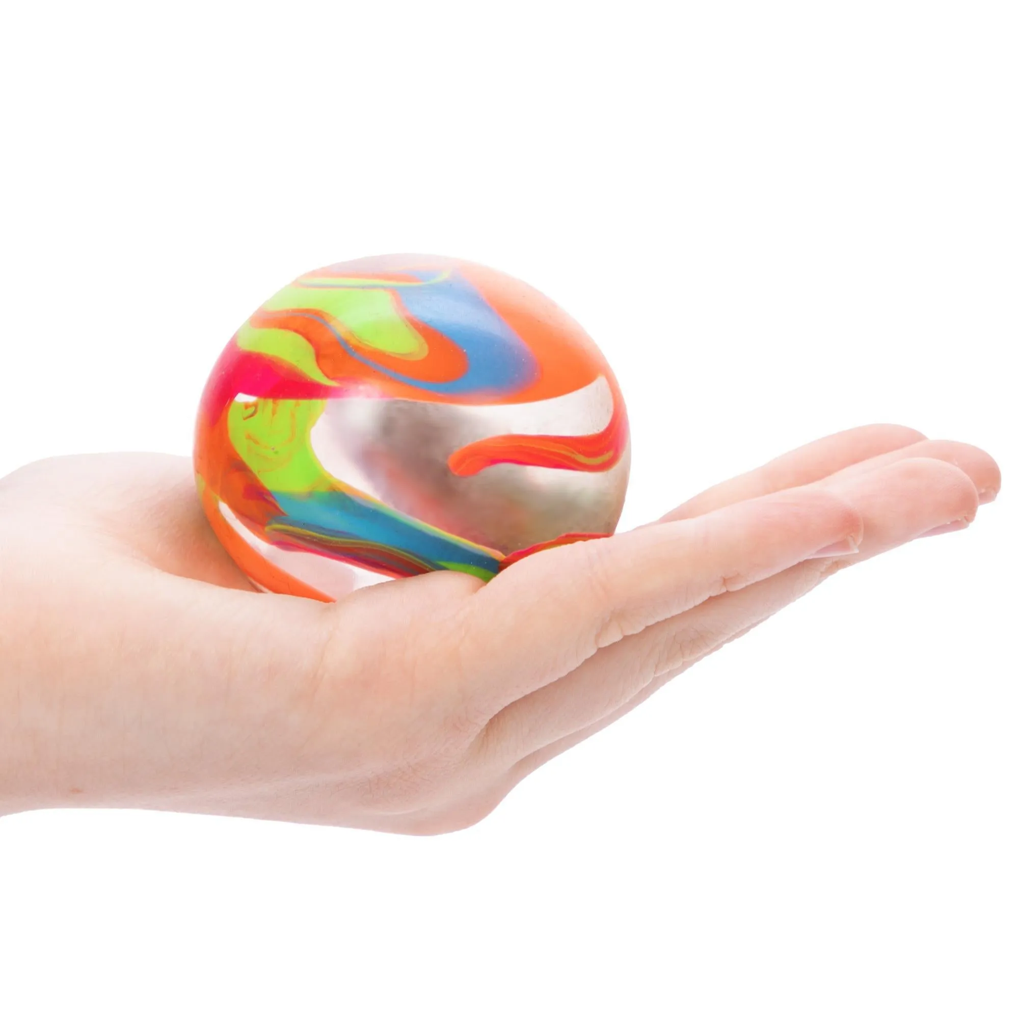 Marbleez NEEDOH