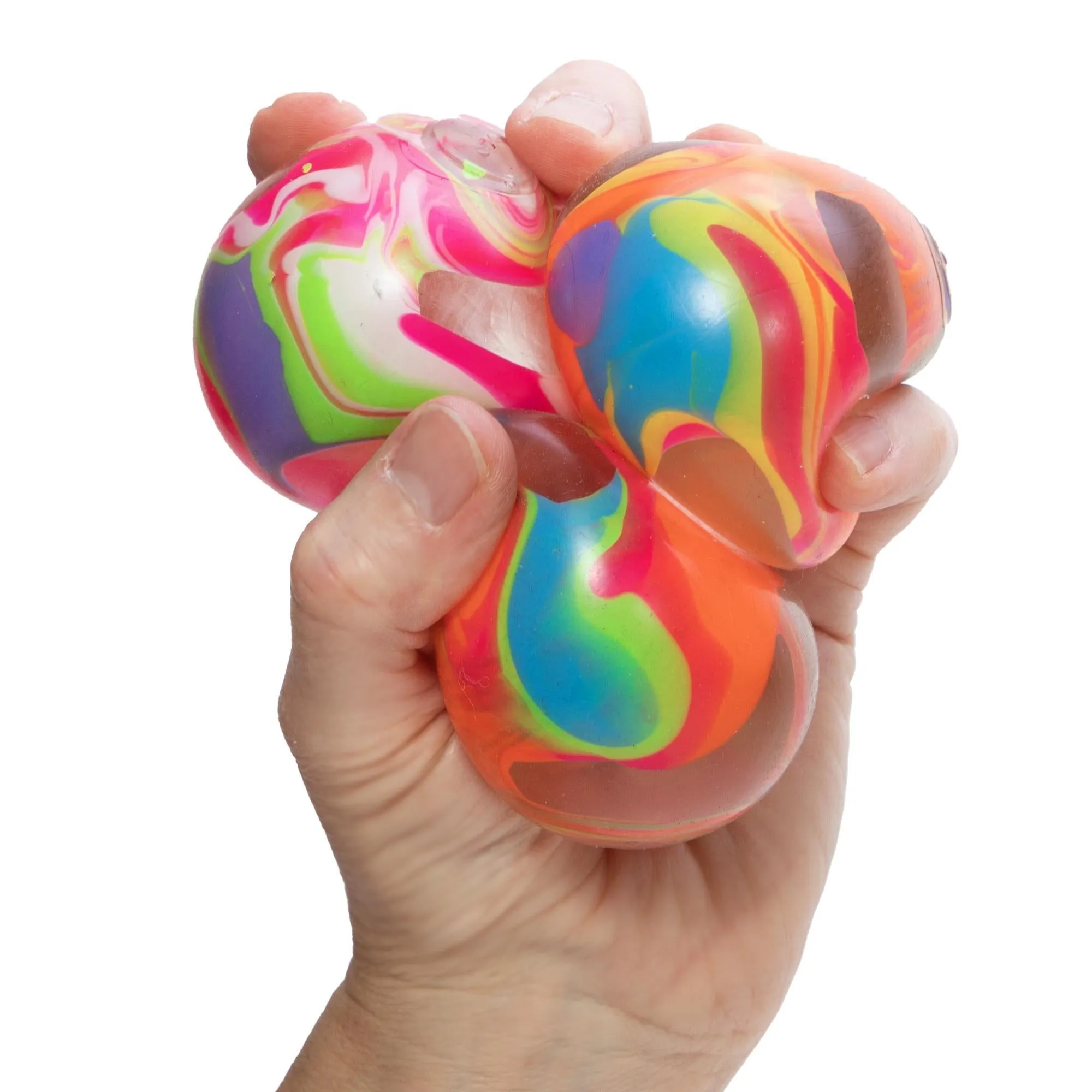 Marbleez NEEDOH
