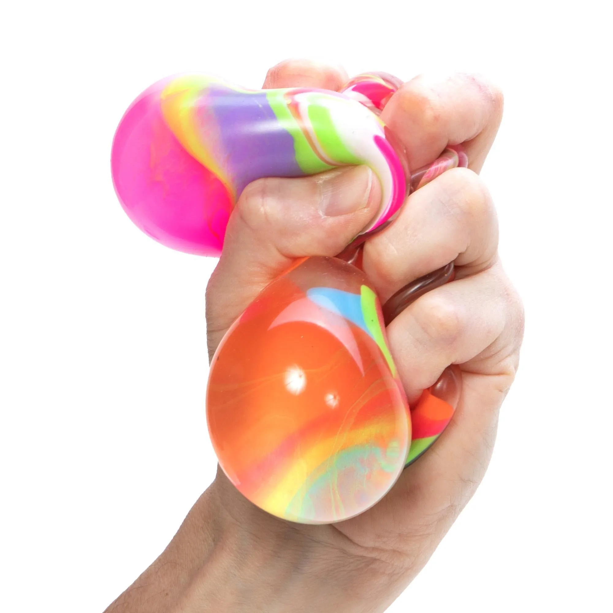 Marbleez NEEDOH