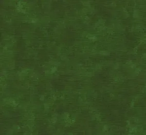 Marbles Real Green 1/2 yard