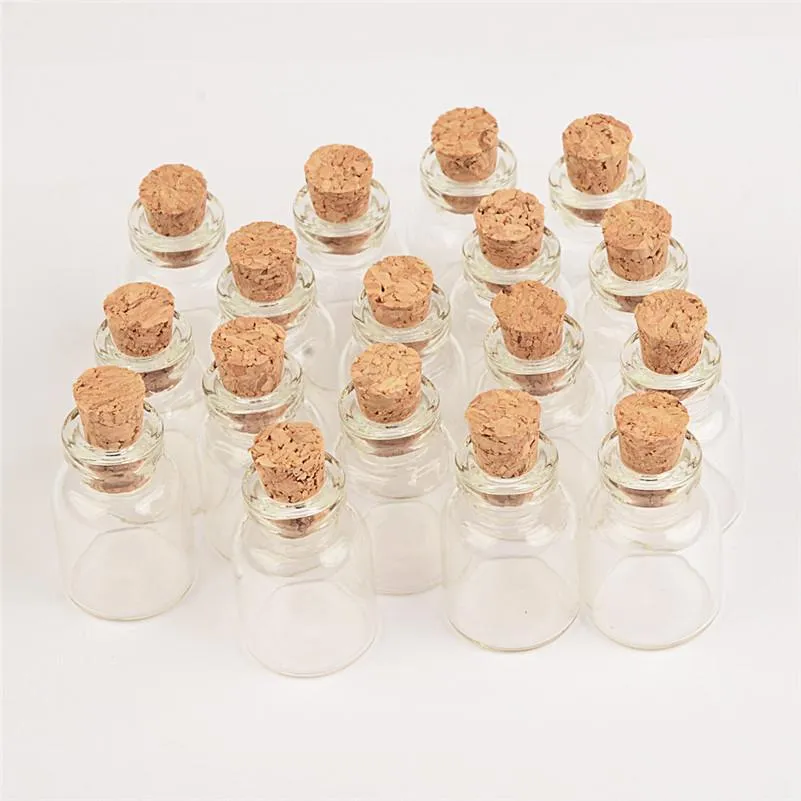 Compact Miniature Glass Havdalah Besamim Spice Holders for Judaic Rituals