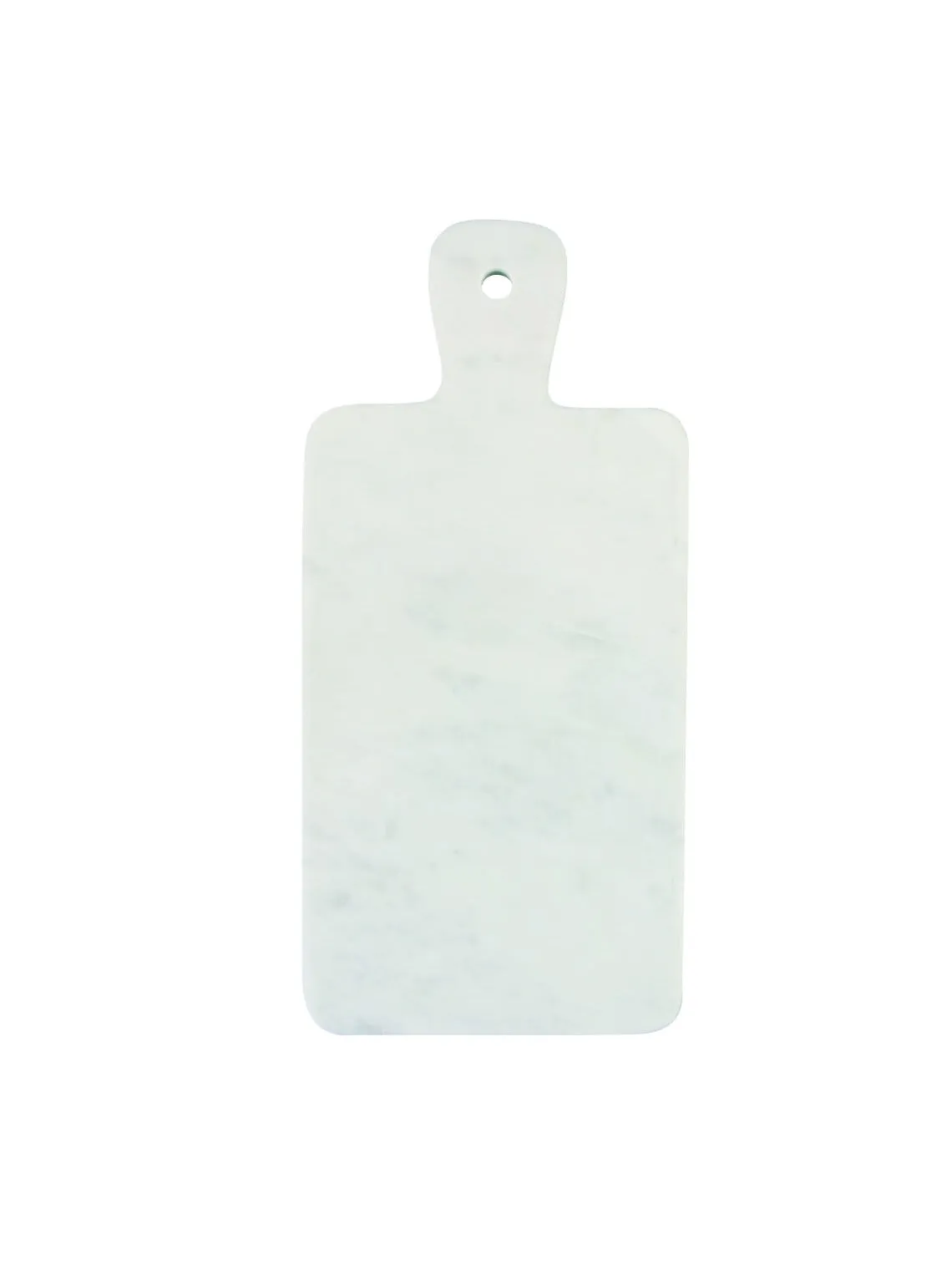 Mini Marble Cheese Board | Rectangle