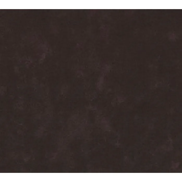Moda Marbles ~ Jet 9880 59