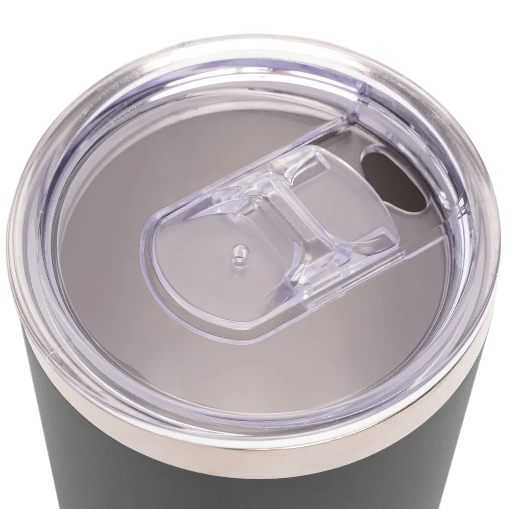 SunStop w/ Sun Vacuum Insulated Tumbler, 22oz
