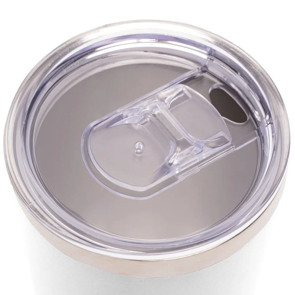 SunStop w/ Sun Vacuum Insulated Tumbler, 22oz