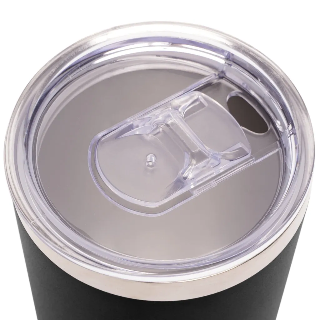 SunStop w/ Sun Vacuum Insulated Tumbler, 22oz