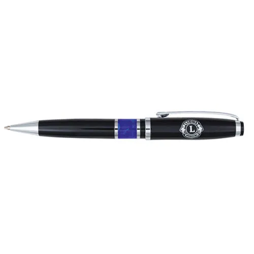 VALENCIA BALLPOINT PEN
