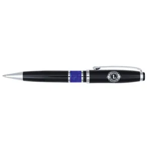 VALENCIA BALLPOINT PEN