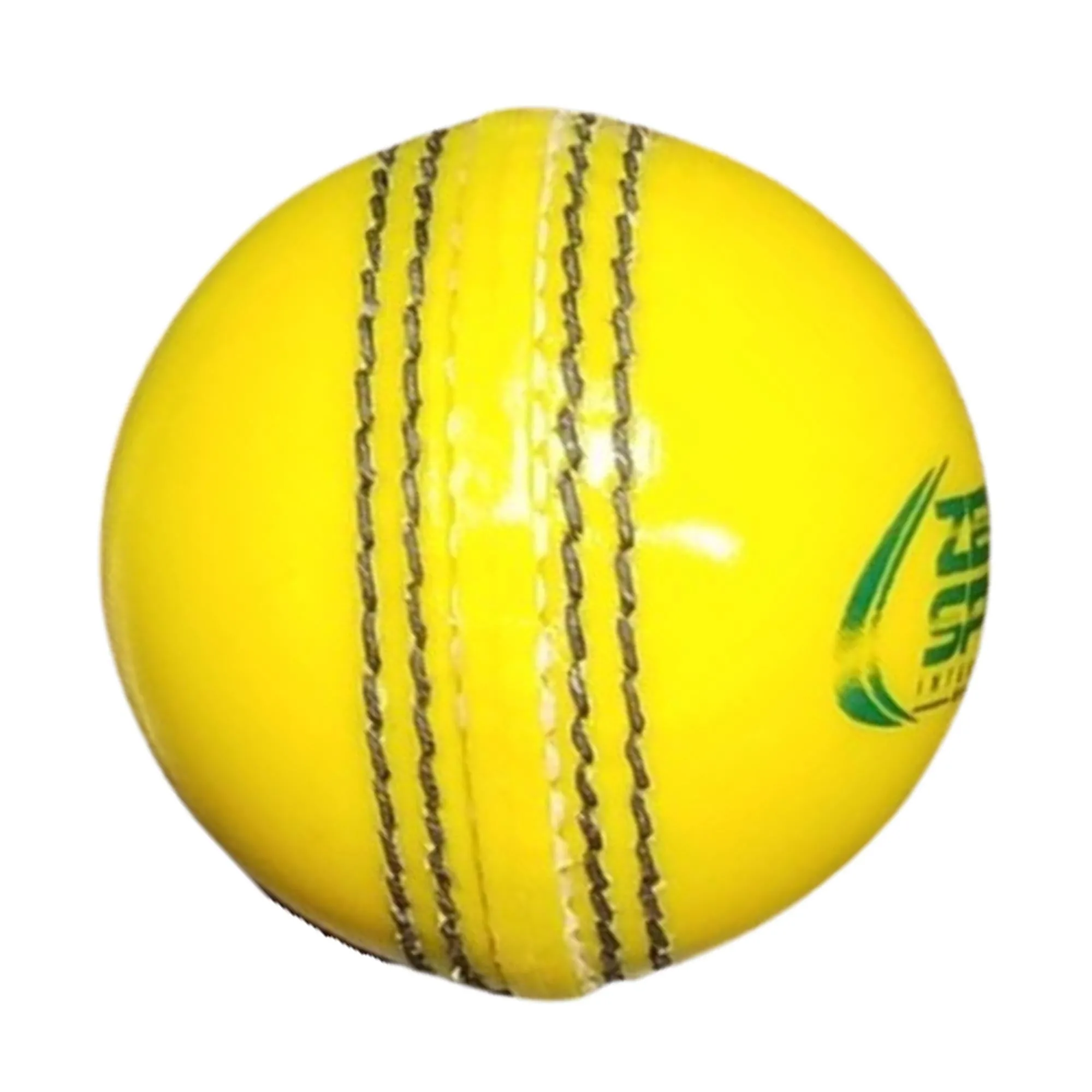 Zee Sports Cricket Balls Vinyl Pvc Cricket Balls